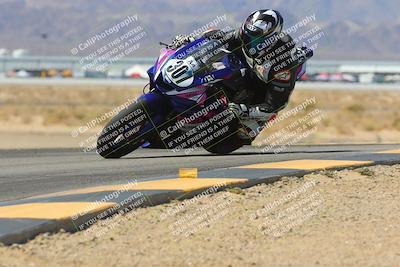 media/Mar-21-2025-CVMA Friday Practice (Fri) [[30cd4fe323]]/2-Racer 1/Session 5 (Turn 9 Inside)/